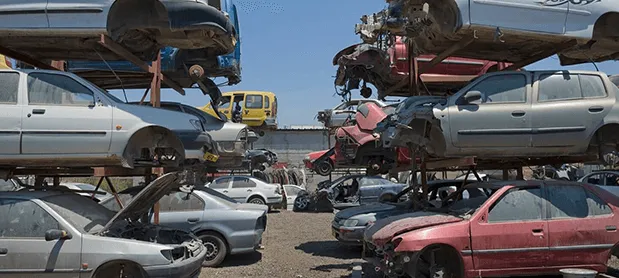 Schnell und einfach Gebrauchtwagen verkaufen in Eitorf