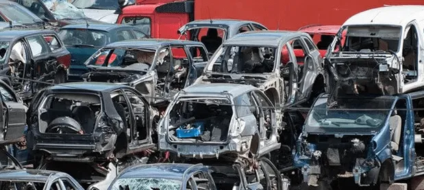 Autoankauf in Eitorf