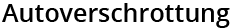 Autoverschrottung Eitorf